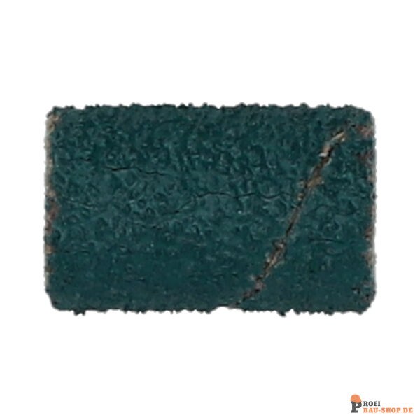 nortonschleifmittel/NORTON_schleifmittel_63642528507 A 01.png_190346